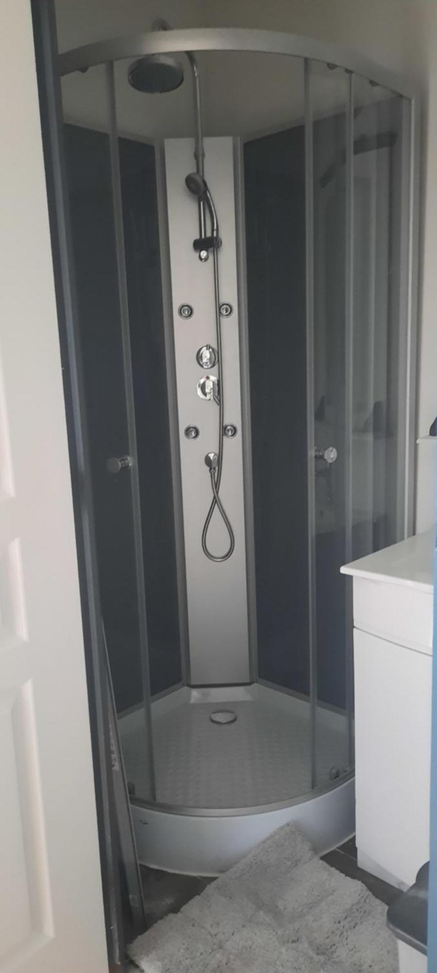 Apartament Bienvenue Chez Vous Le Puy-en-Velay Zewnętrze zdjęcie