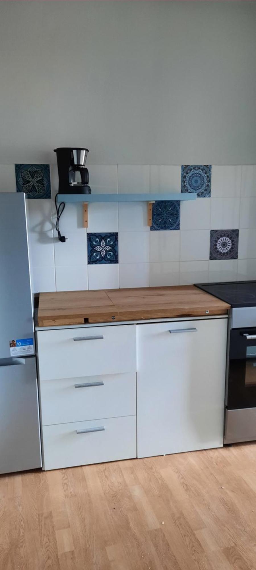 Apartament Bienvenue Chez Vous Le Puy-en-Velay Zewnętrze zdjęcie